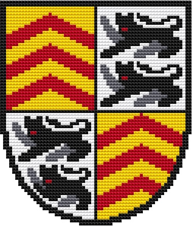 Babenhausen