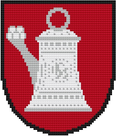 Bad Cannstadt