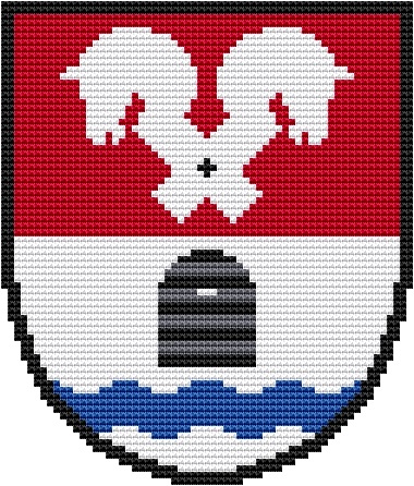 Bad Fallingbostel