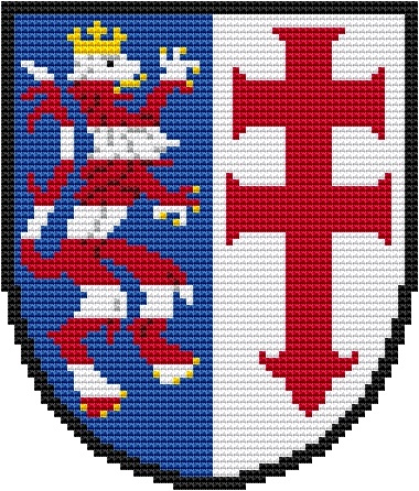 Bad Hersfeld