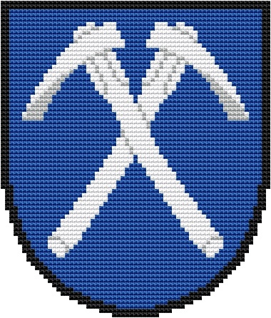 Bad Homburg