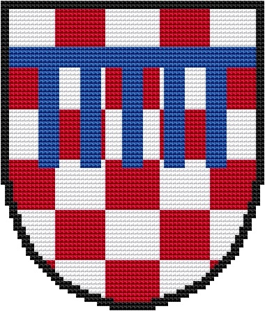 Bad Honnef
