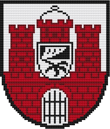 Bad Kissingen