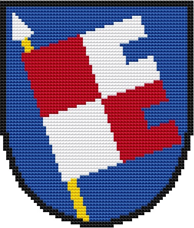 Bad K&ouml;nigshofen
