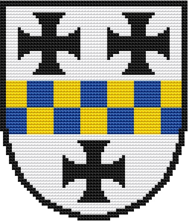 Bad Kreuznach