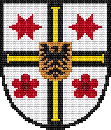 Bad Mergentheim