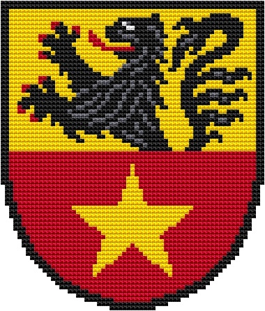 Bad M&uuml;nstereifel