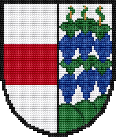 Bad Polzin