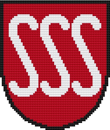 Bad Salzdetfurth