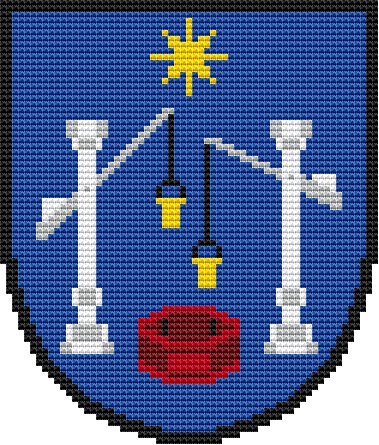 Bad Salzuflen