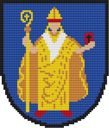 Bad Salzungen