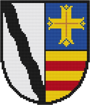 Bad Schwartau