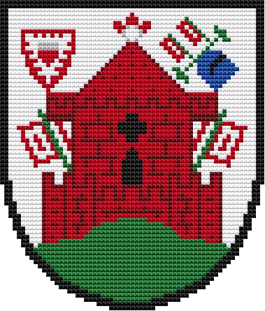 Bad Segeberg