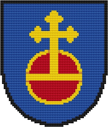 Bad Soden