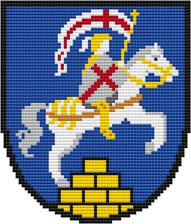 Bad Staffelstein