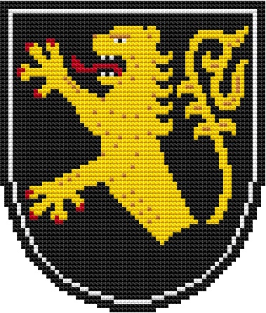 Bad T&ouml;lz