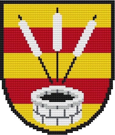Bad Zwischenahn