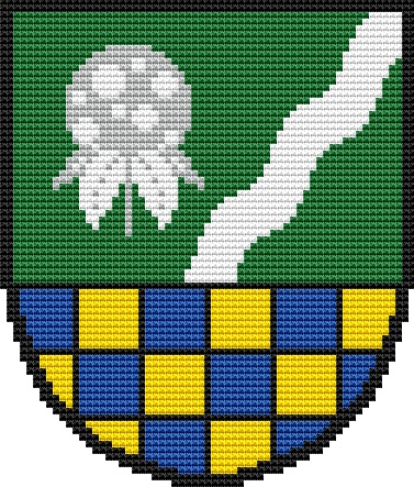 B&auml;renbach