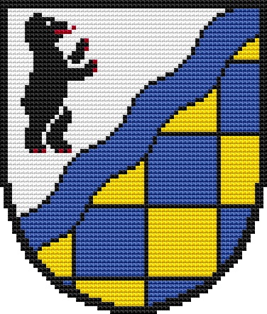 B&auml;renbach