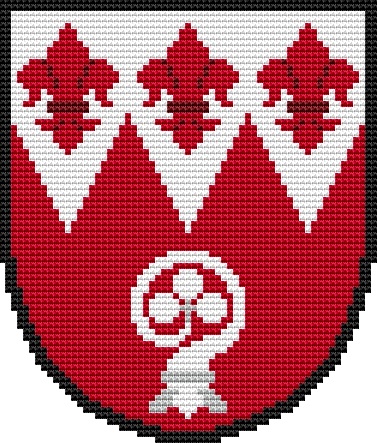 Balesfeld