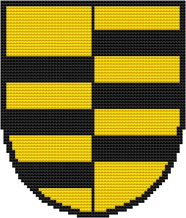 Ballenstedt