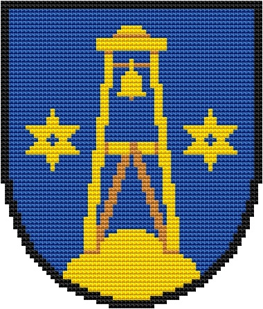 Baltrum