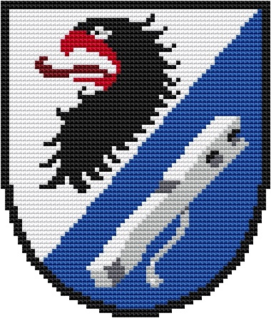 Banteln