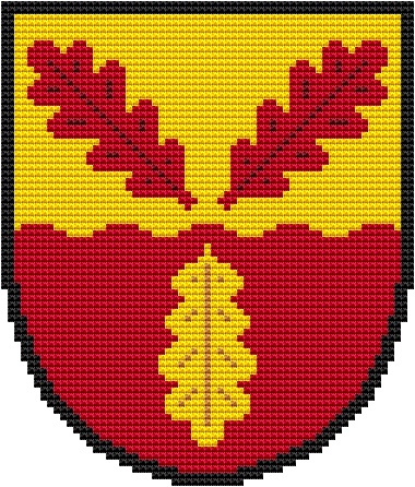Barbecke