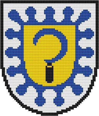 Bargen