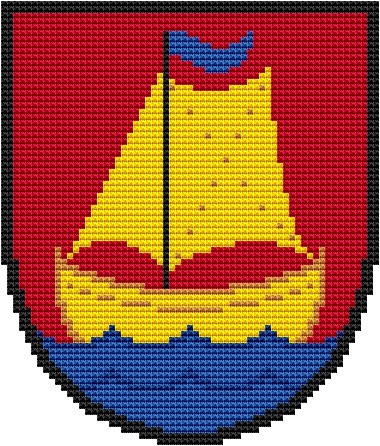 Bar&szlig;el