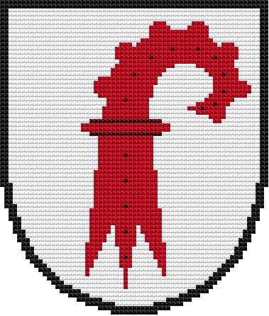 Schweizer Kanton