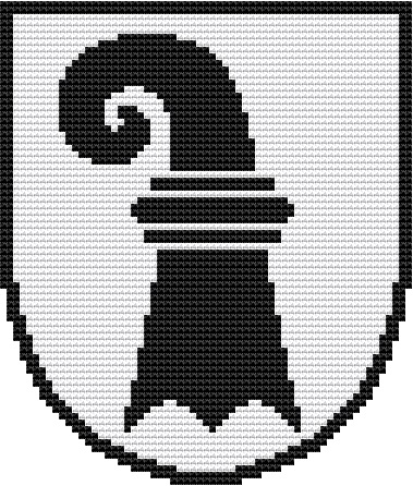 Schweizer Kanton