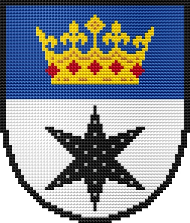 Baustert