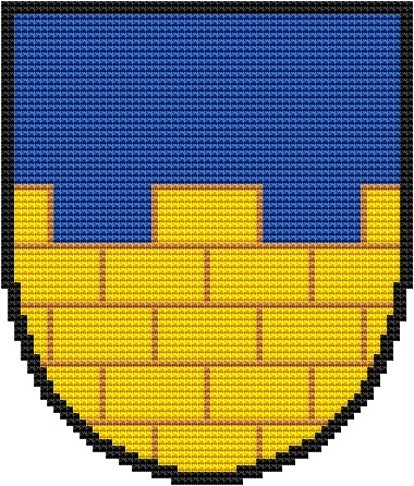 Bautzen