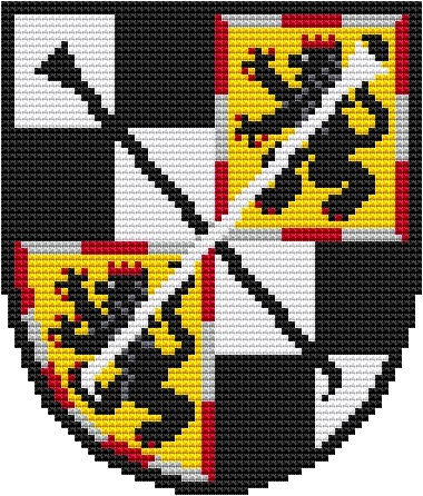 Bayreuth