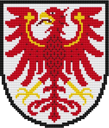 Brandenburg
