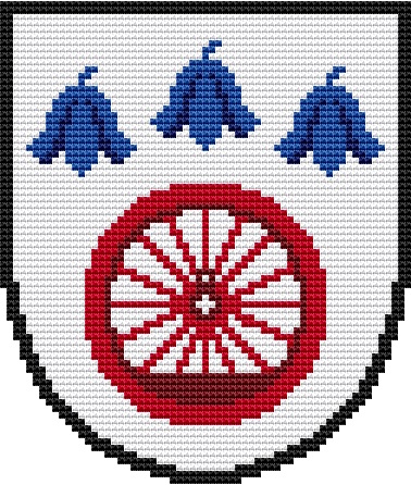Bebelhof