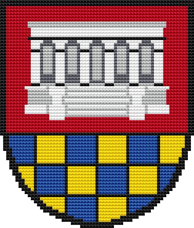 Becherbach