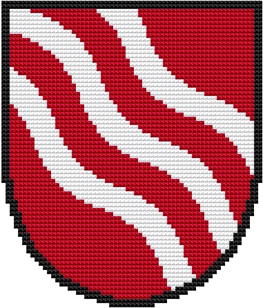 Beckum
