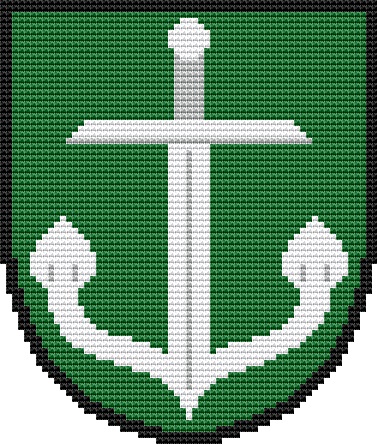 Beddingen