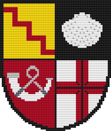 Beilstein