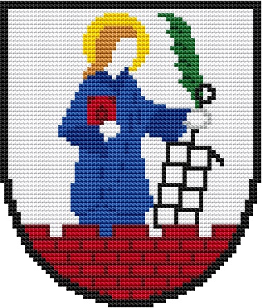 Benneckenstein