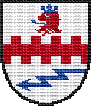 Benrath