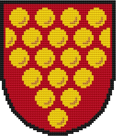 Kreis Grafschaft Bentheim