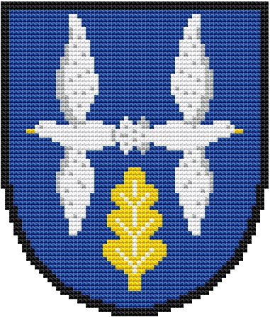 Berensch-Arensch