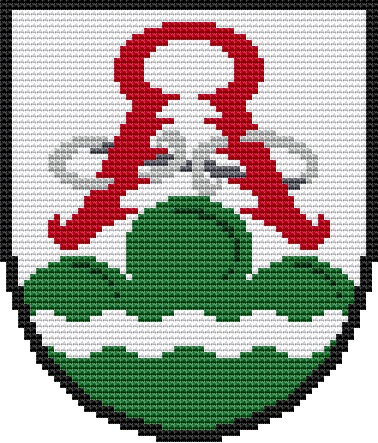 Bergeborbeck