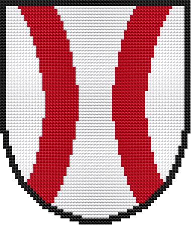 Bergen-Enkheim
