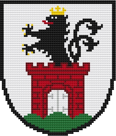 Bergen/R&uuml;gen