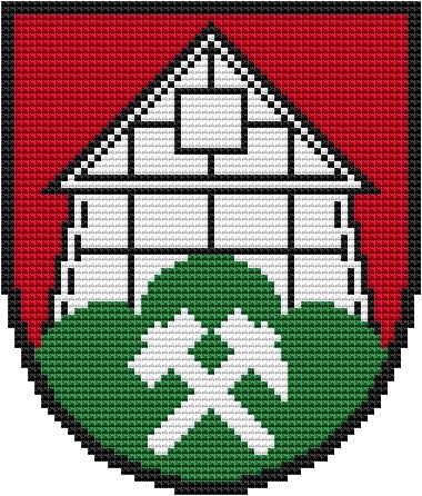 Bergerhausen