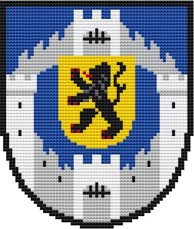 Bergheim